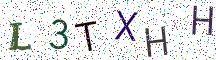L3TXHH