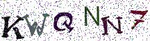 KWQNN7