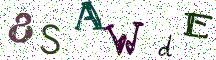 8SAWdE