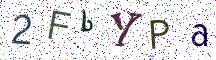 2FbYPa