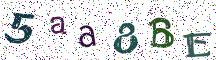 5aa8BE