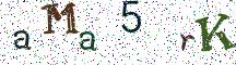 aMa5rK