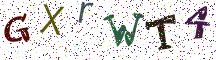 GXrWT4