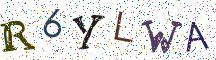 R6YLWA