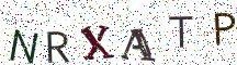 NRXATP