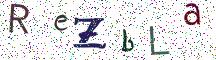 ReZbLa