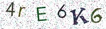 4rE6K6