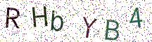 RHbYB4