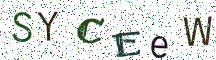 SYCEeW