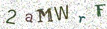 2aMWrF