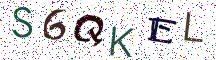 S6QKEL