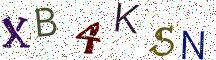 XB4KSN