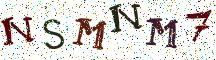 NSMNM7