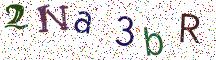 2Na3bR