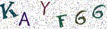 KAYF66