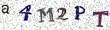 a4M2PT