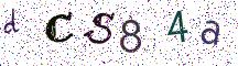 dCS84a