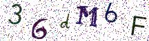 36dM6F