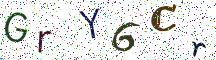 GrY6Cr