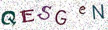 QESGeN