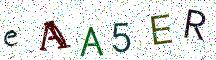 eAA5ER