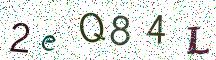 2eQ84L
