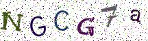 NGCG7a