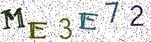 ME3E72
