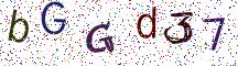 bGGd37