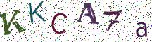 KKCA7a