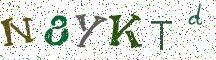 N8YKTd