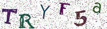 TRYF5a