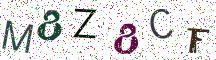 M8Z8CF