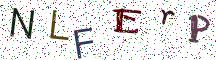 NLFErP