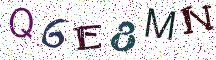 Q6E8MN