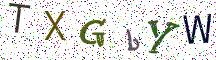 TXGbYW