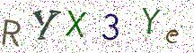 RYX3Ye