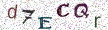 d7ECQr
