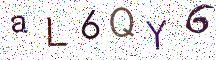 aL6QY6