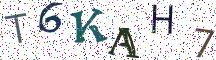 T6KAH7