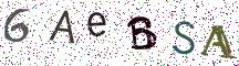 6AeBSA