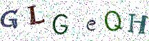GLGeQH