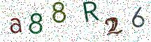 a88R26
