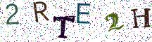 2RTE2H