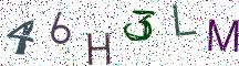 46H3LM