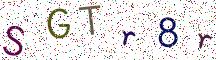 SGTr8r