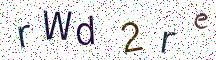 rWd2re