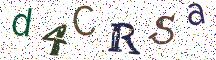 d4CRSa