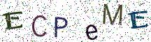 ECPeME