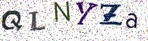 QLNYZa
